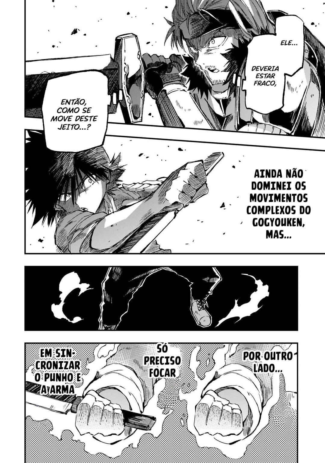Chapter 315 - Page 9