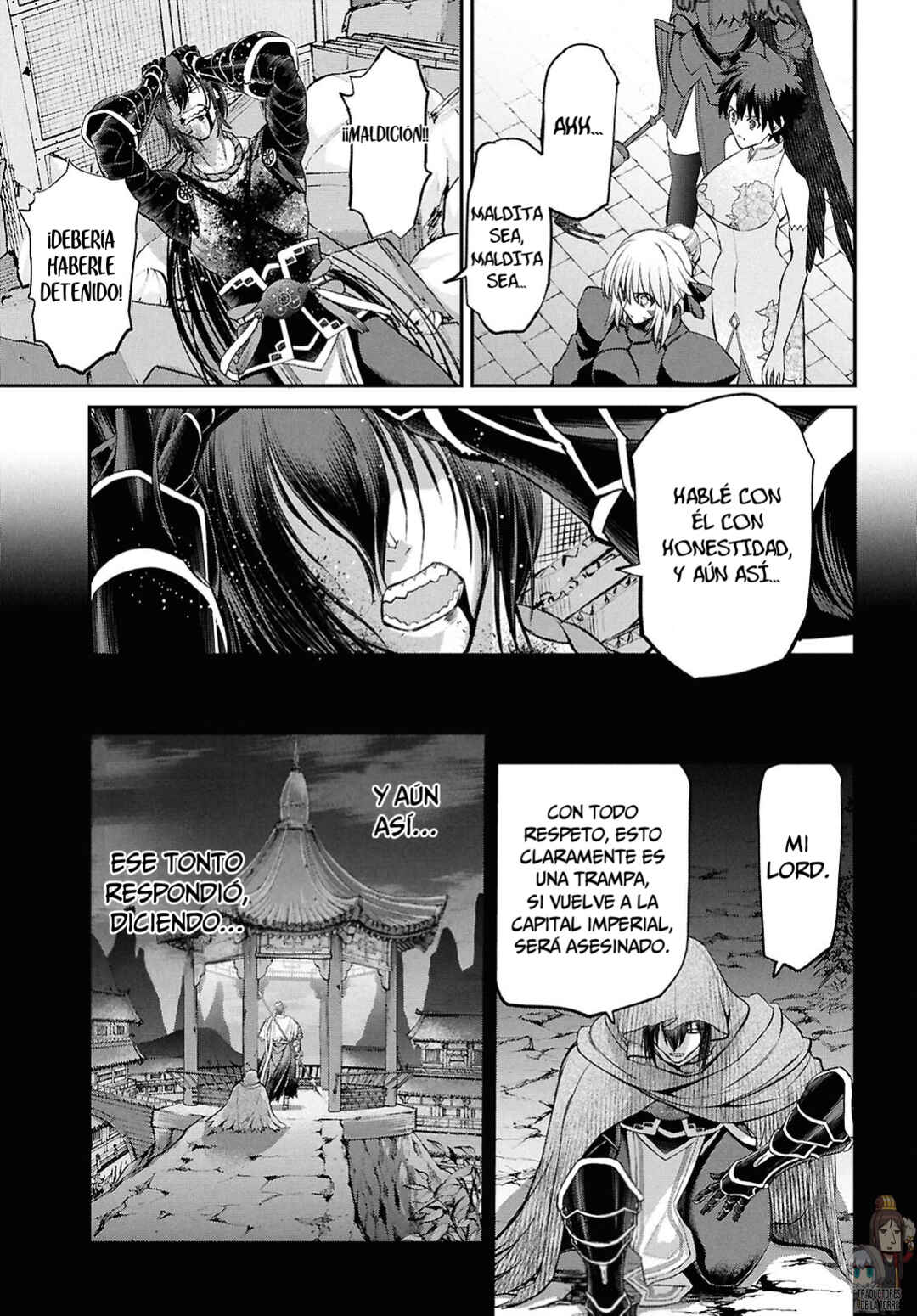 Chapter 23.4 - Page 10