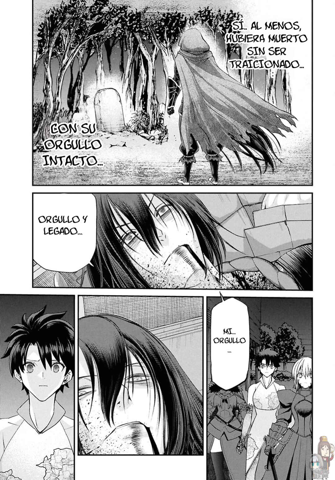 Chapter 23.4 - Page 12