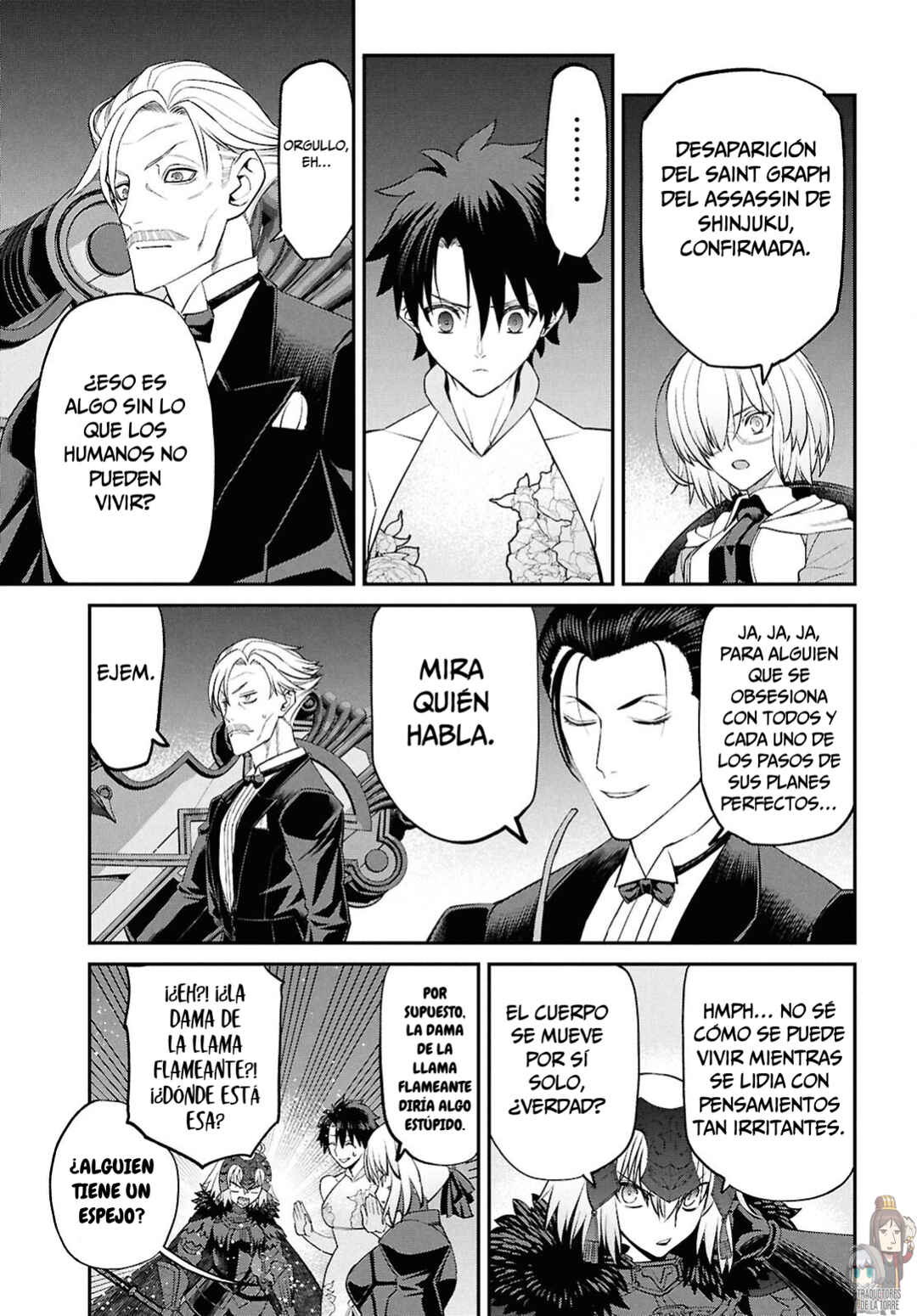 Chapter 23.4 - Page 14
