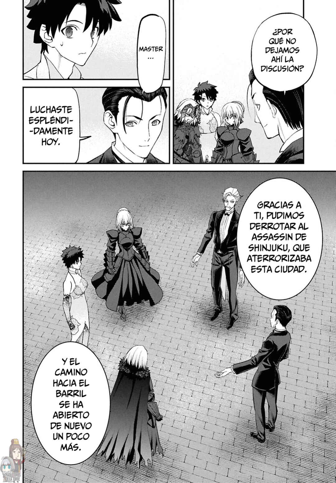 Chapter 23.4 - Page 15