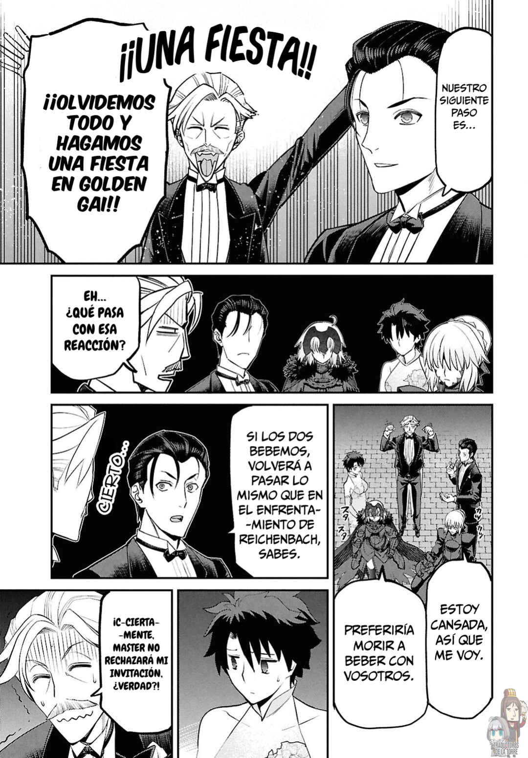 Chapter 23.4 - Page 16
