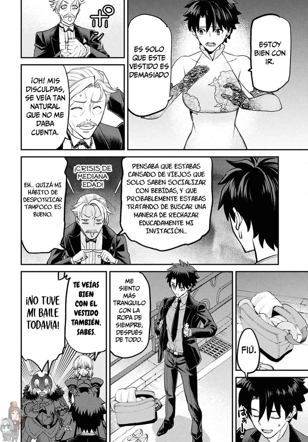 Chapter 23.4 - Page 17