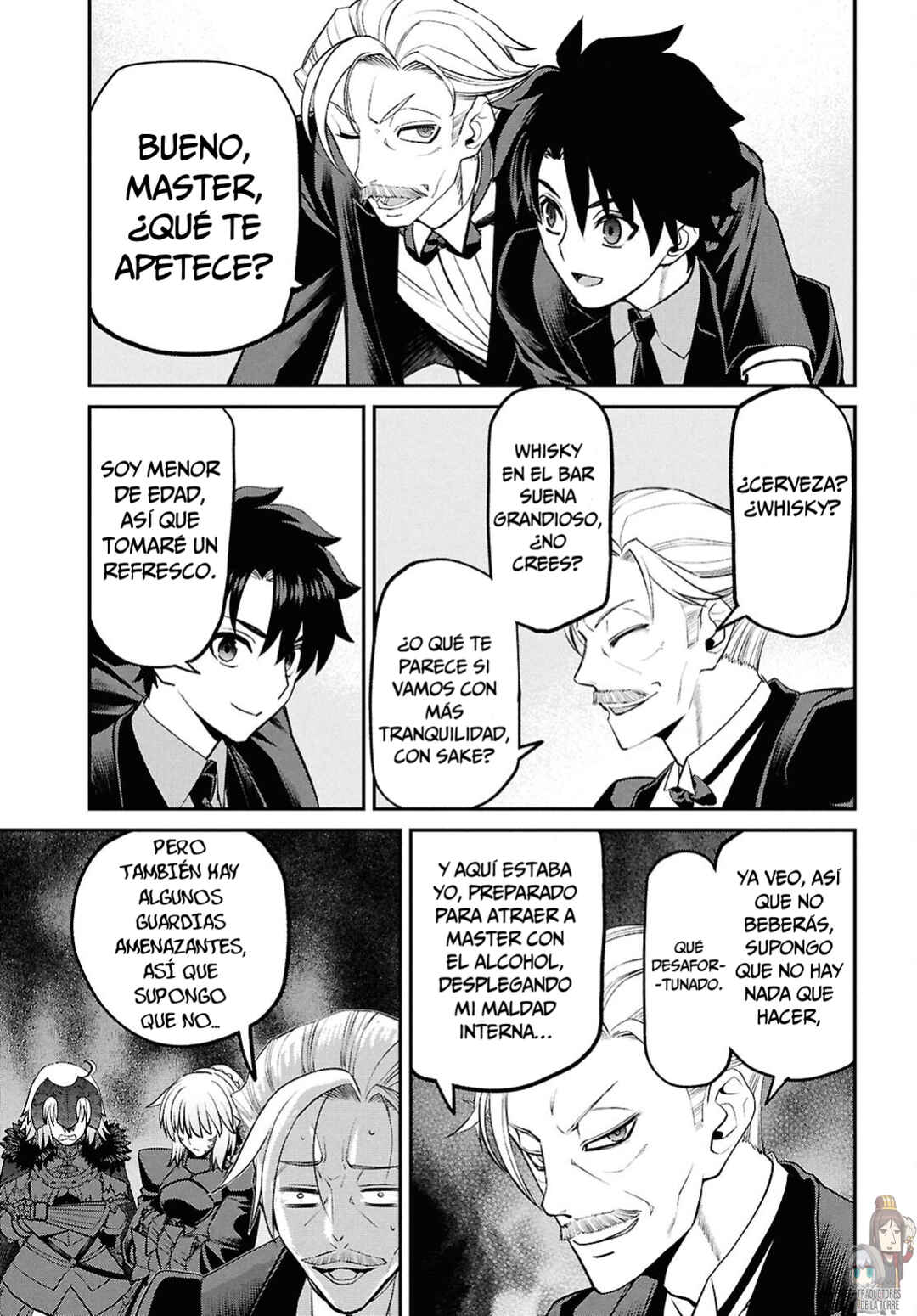 Chapter 23.4 - Page 18