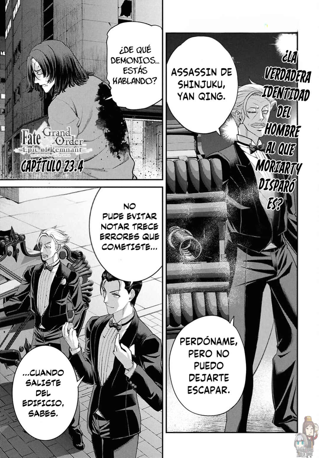 Chapter 23.4 - Page 4
