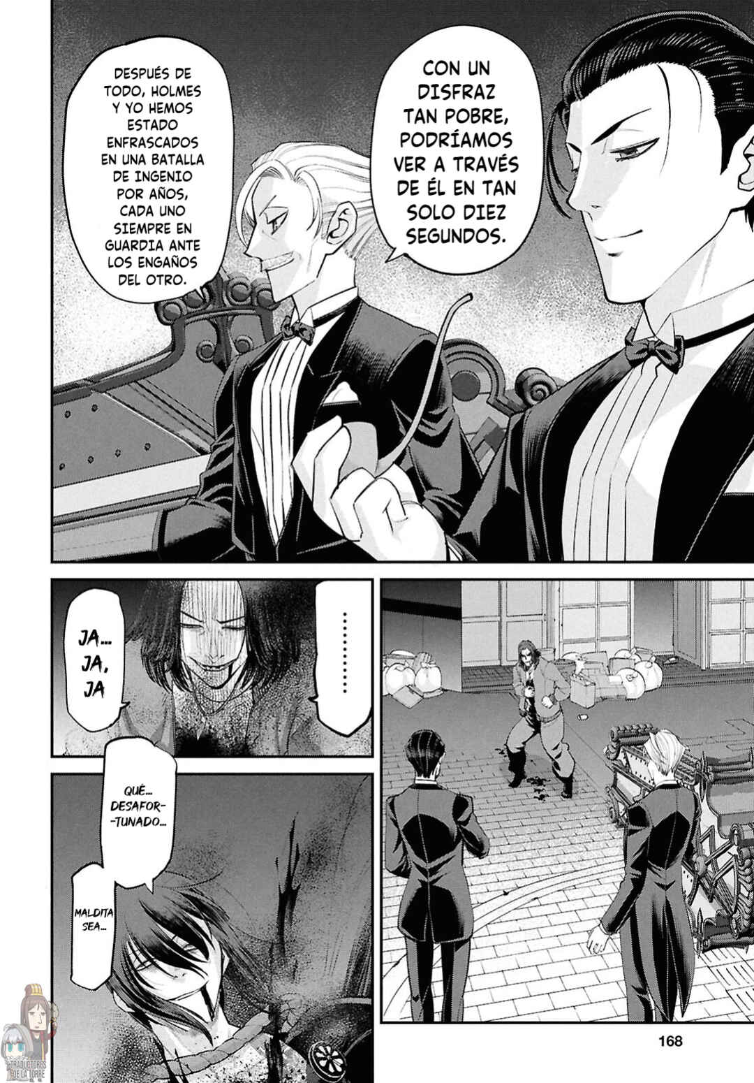 Chapter 23.4 - Page 5