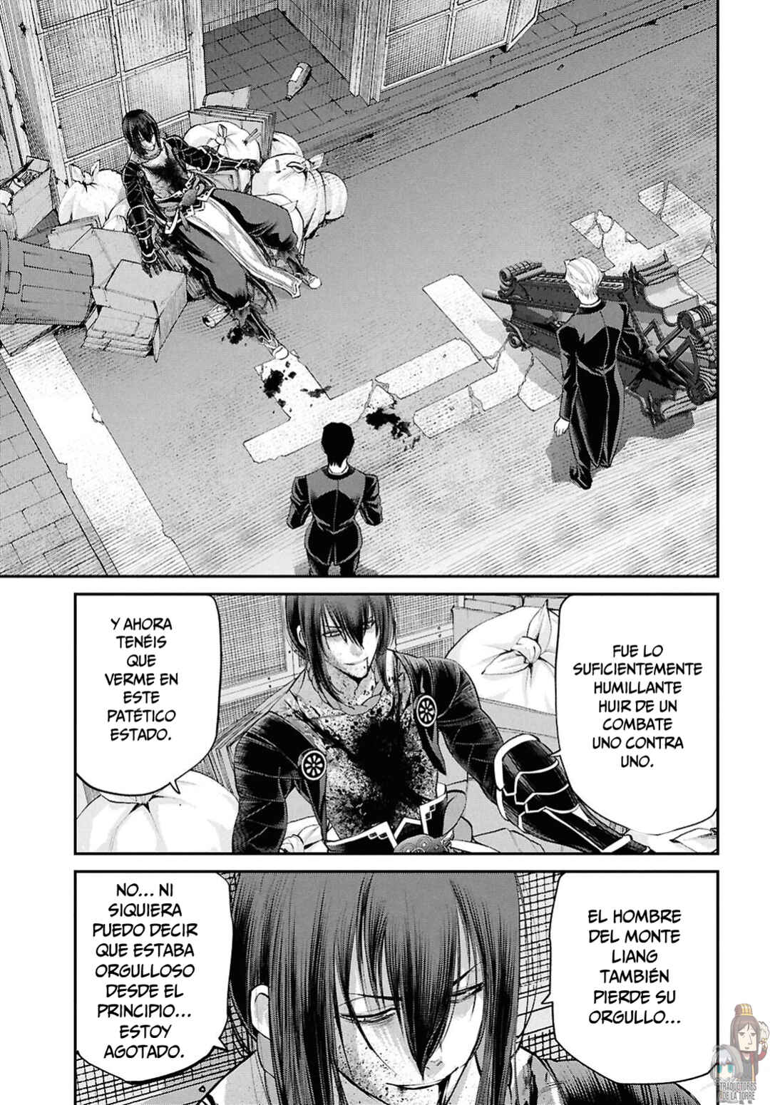 Chapter 23.4 - Page 6