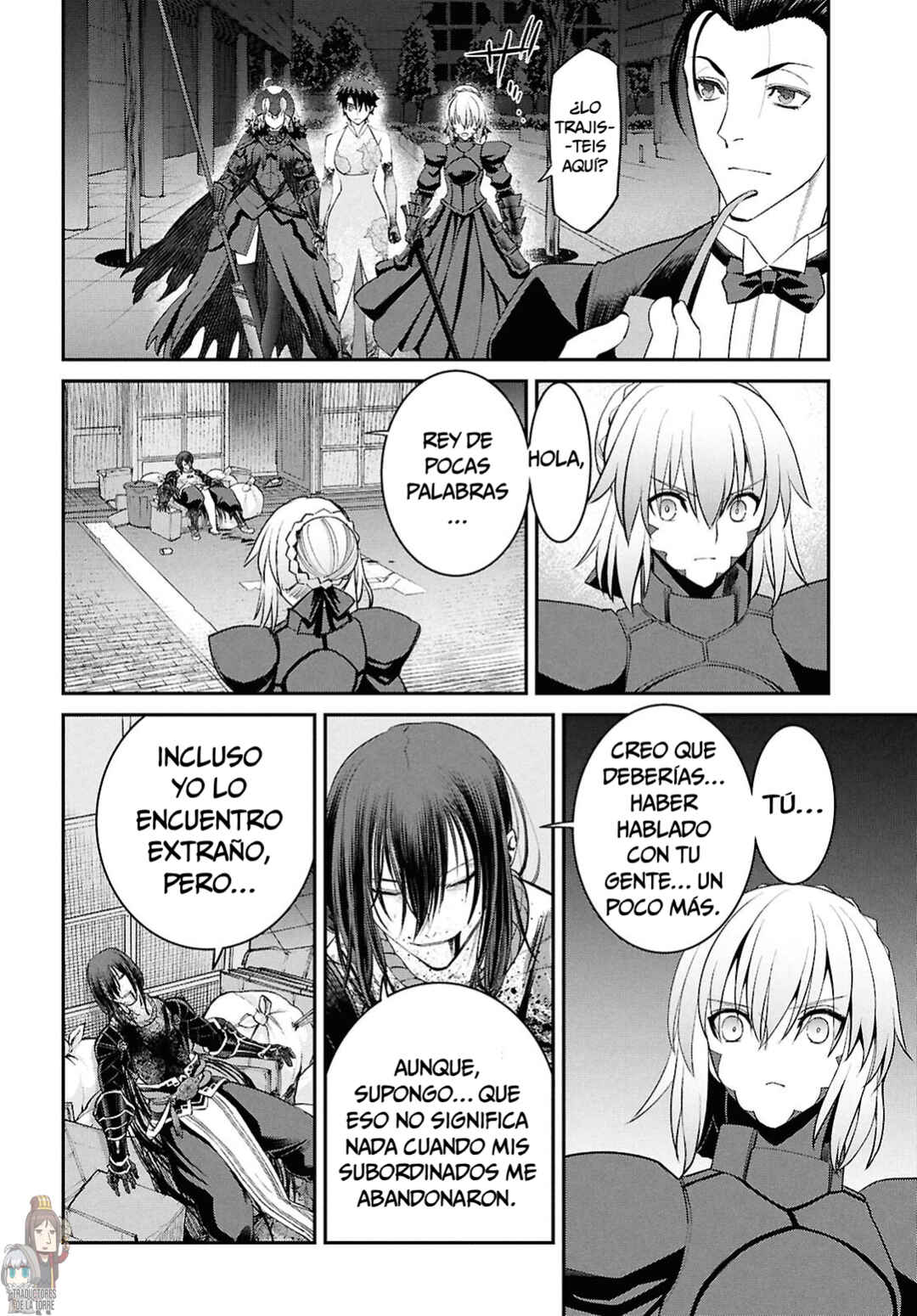 Chapter 23.4 - Page 7