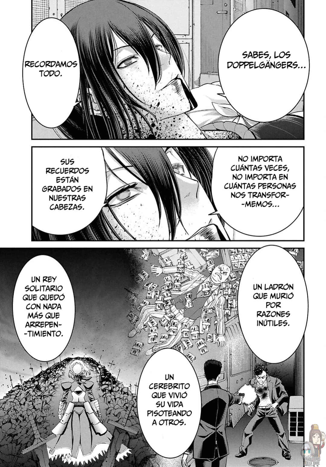 Chapter 23.4 - Page 8
