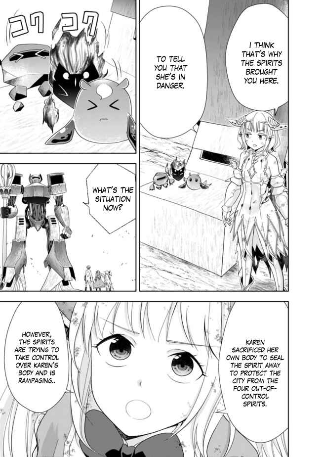 Chapter 132 - Page 4