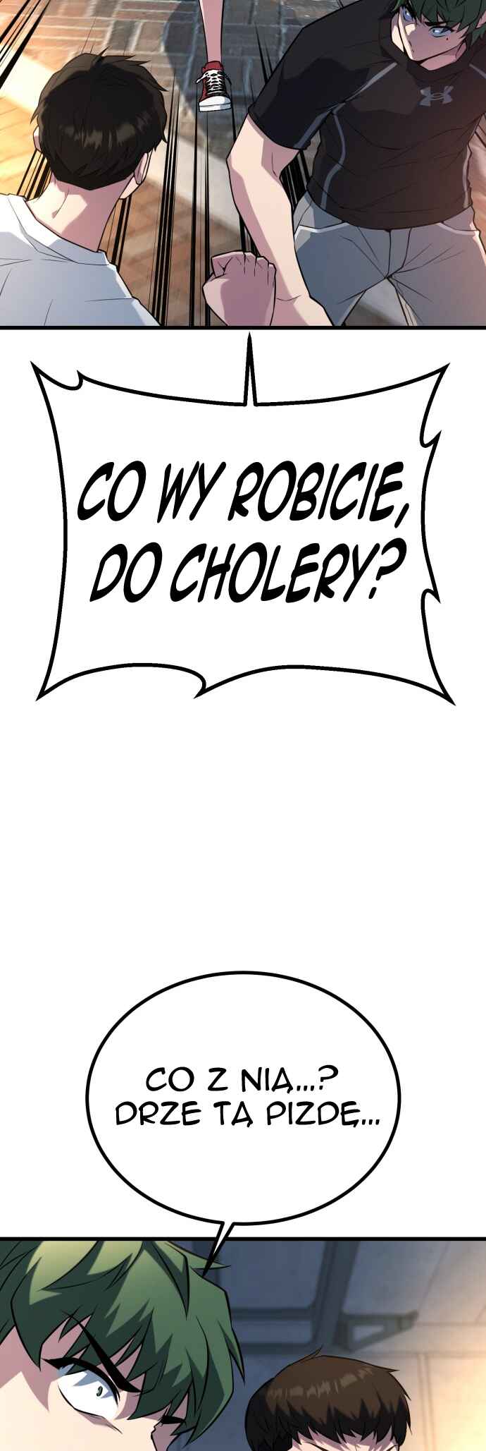 Chapter 30 - Page 10
