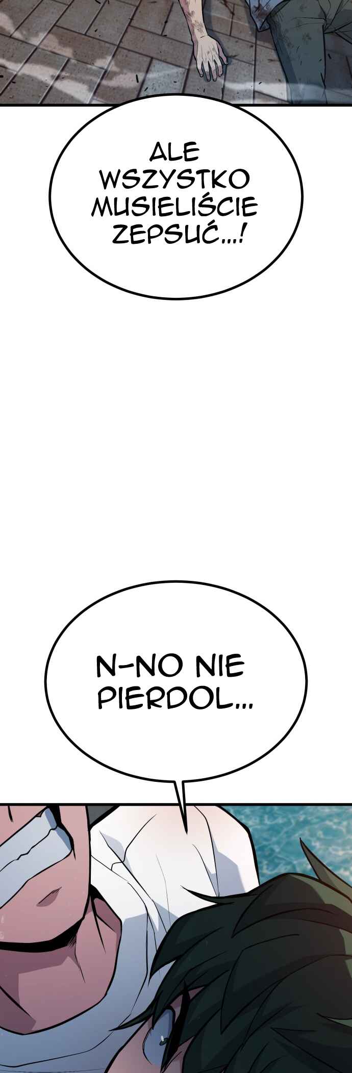 Chapter 30 - Page 101