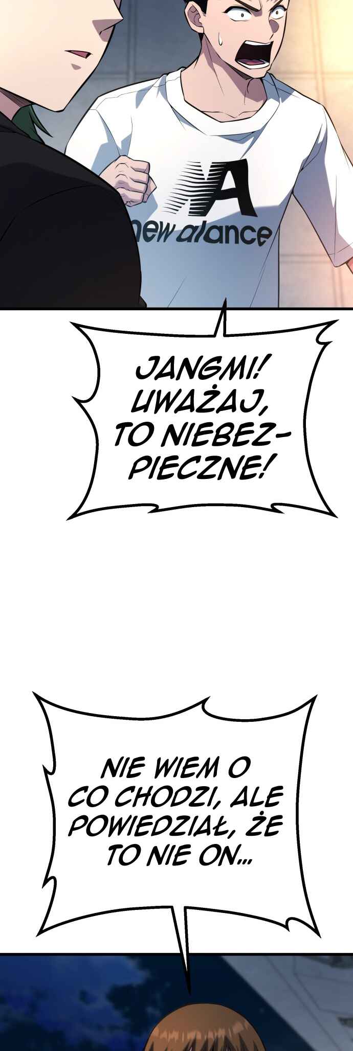 Chapter 30 - Page 11