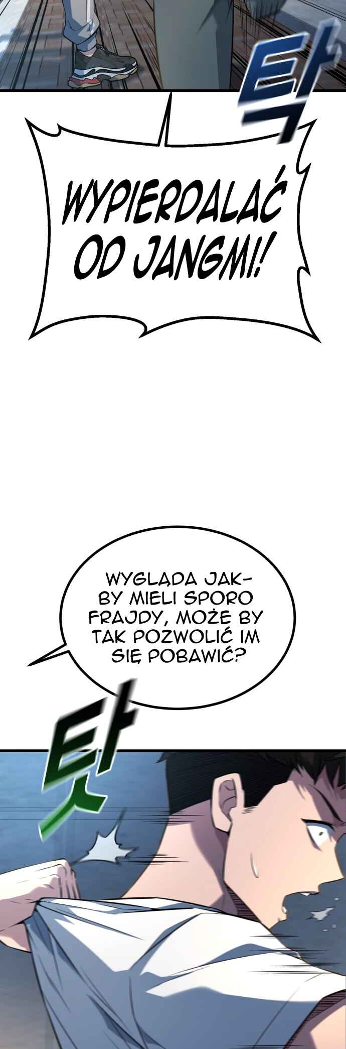 Chapter 30 - Page 21