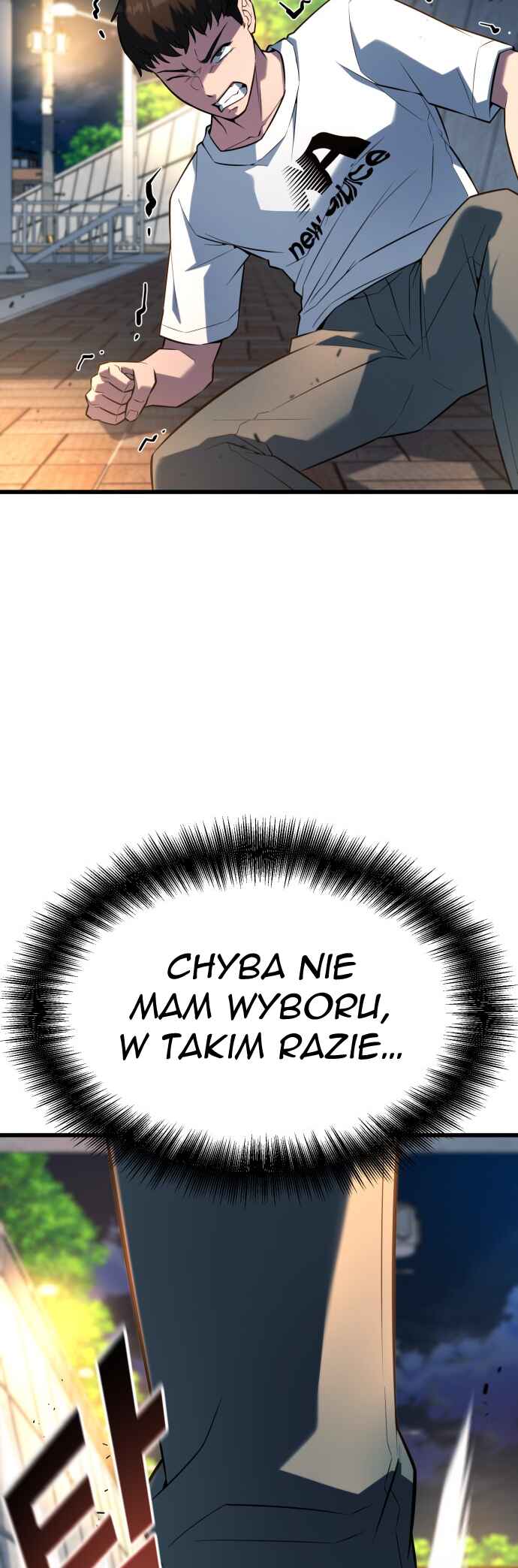 Chapter 30 - Page 25