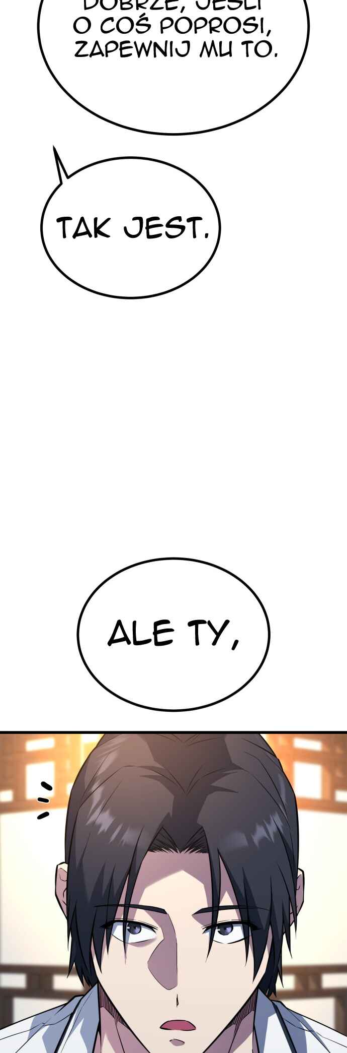 Chapter 30 - Page 34