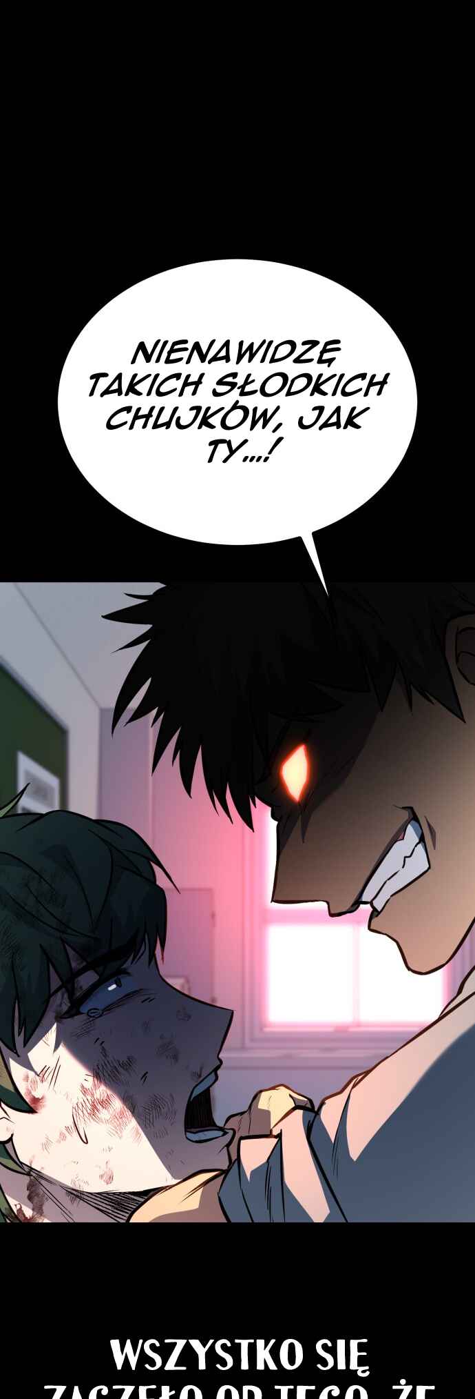 Chapter 30 - Page 68