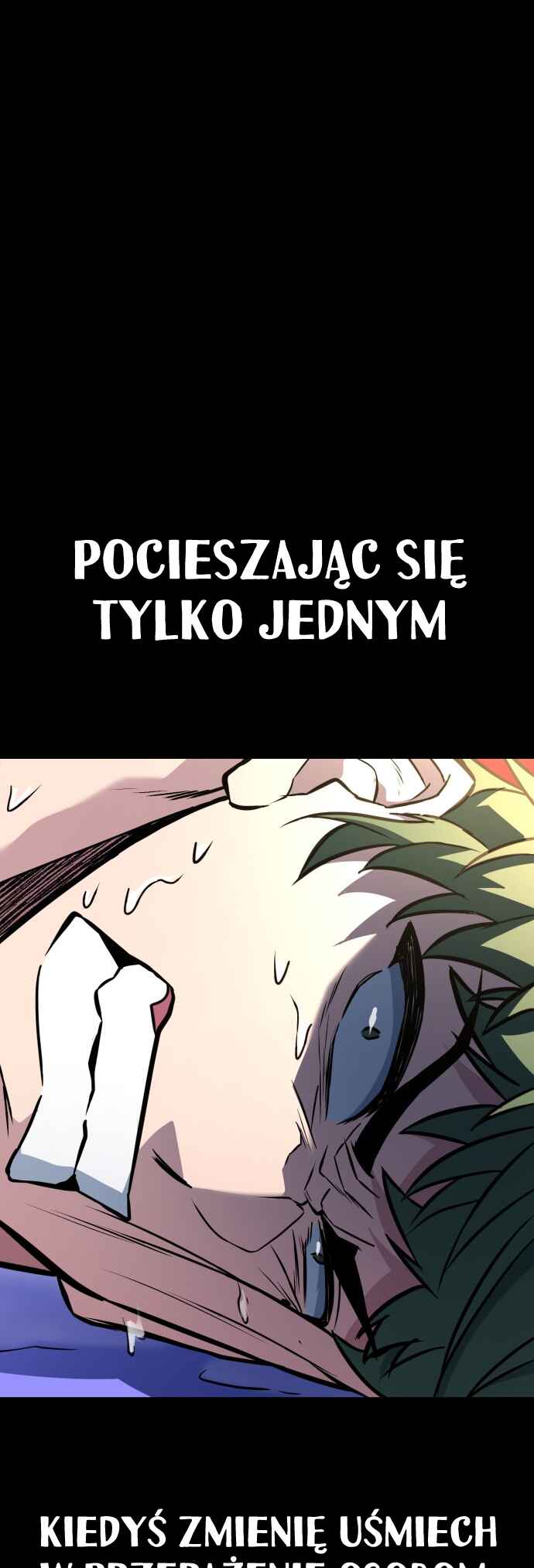 Chapter 30 - Page 74