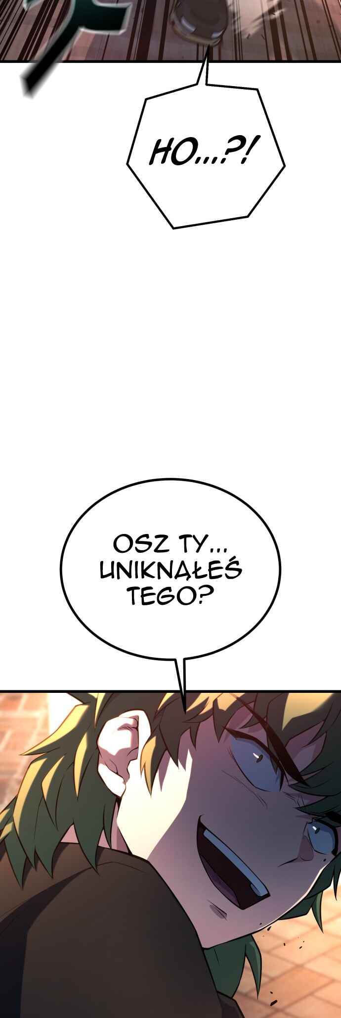 Chapter 30 - Page 8