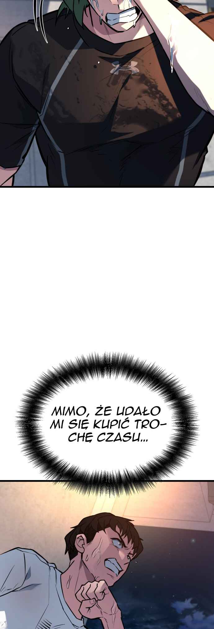 Chapter 30 - Page 85