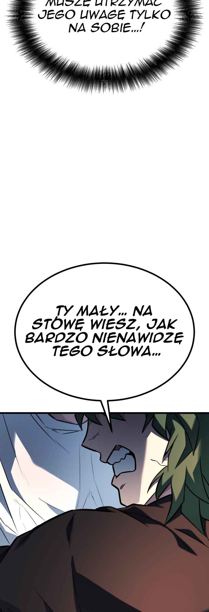 Chapter 30 - Page 92