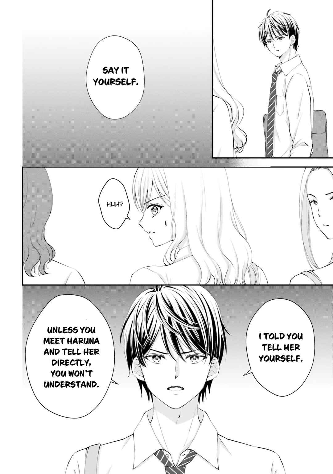 Chapter 7 - Page 23