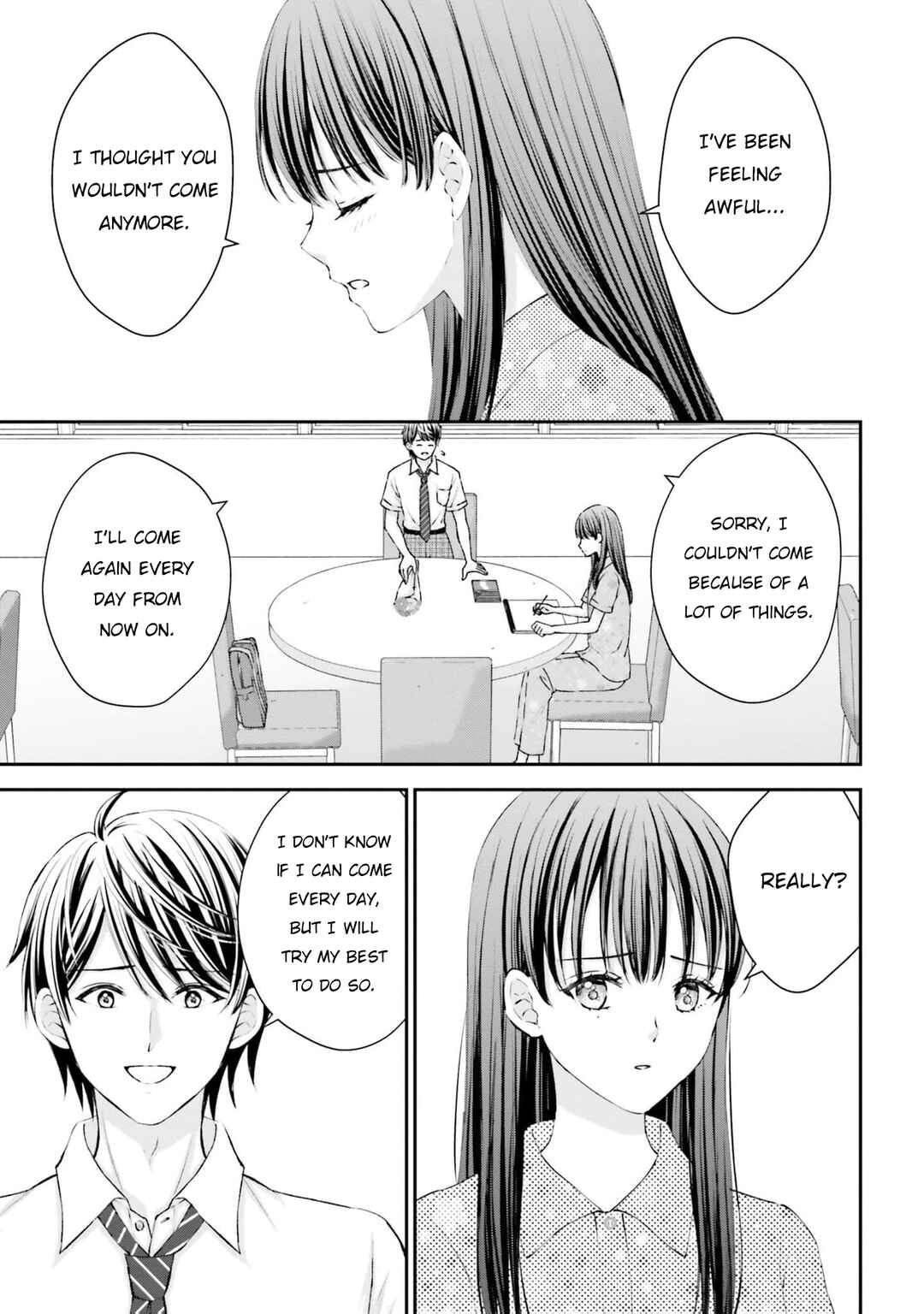 Chapter 7 - Page 6