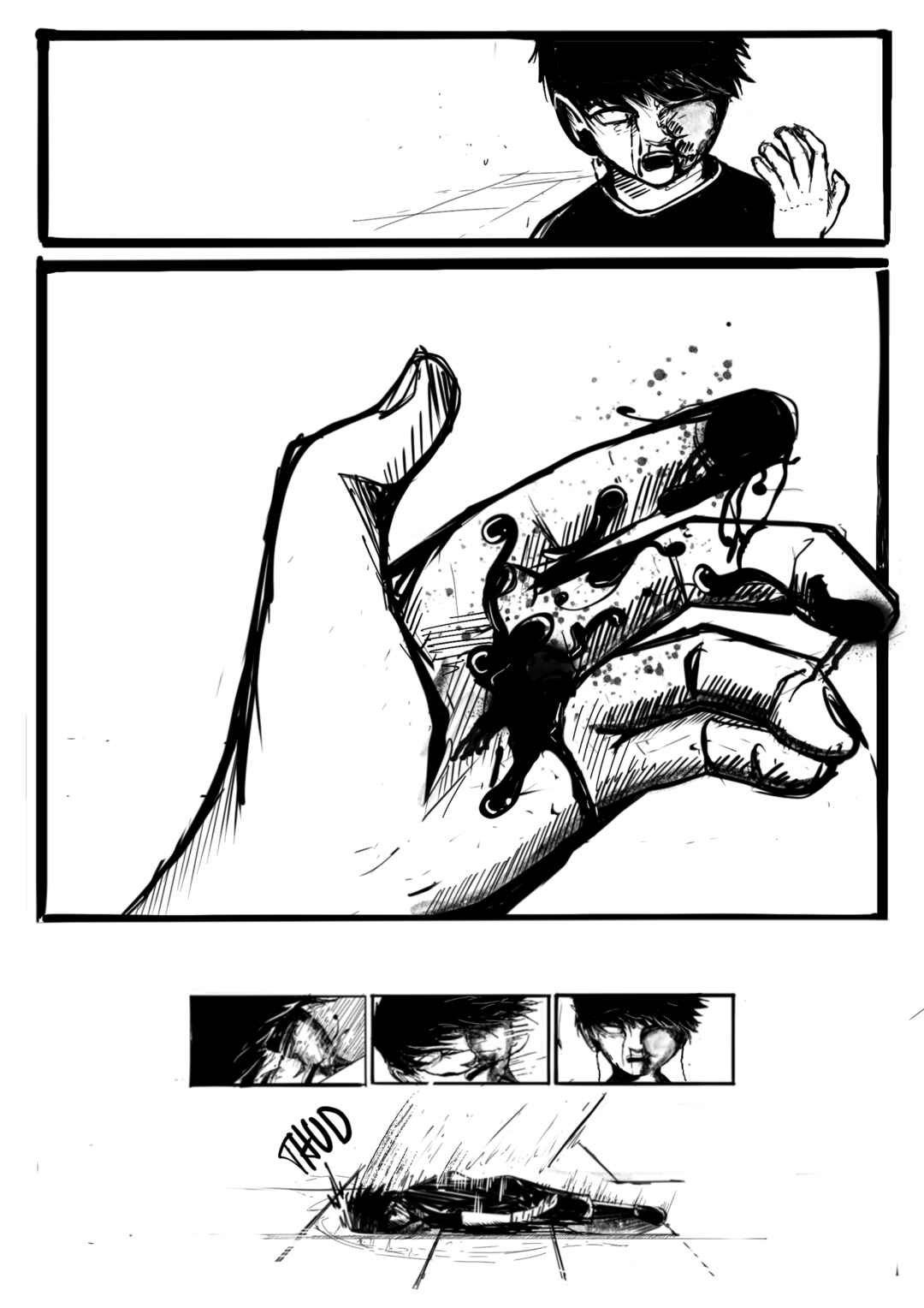 Chapter 1 - Page 14