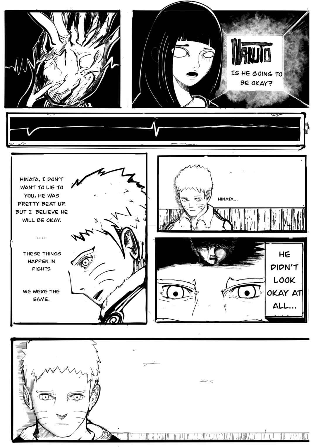 Chapter 1 - Page 16