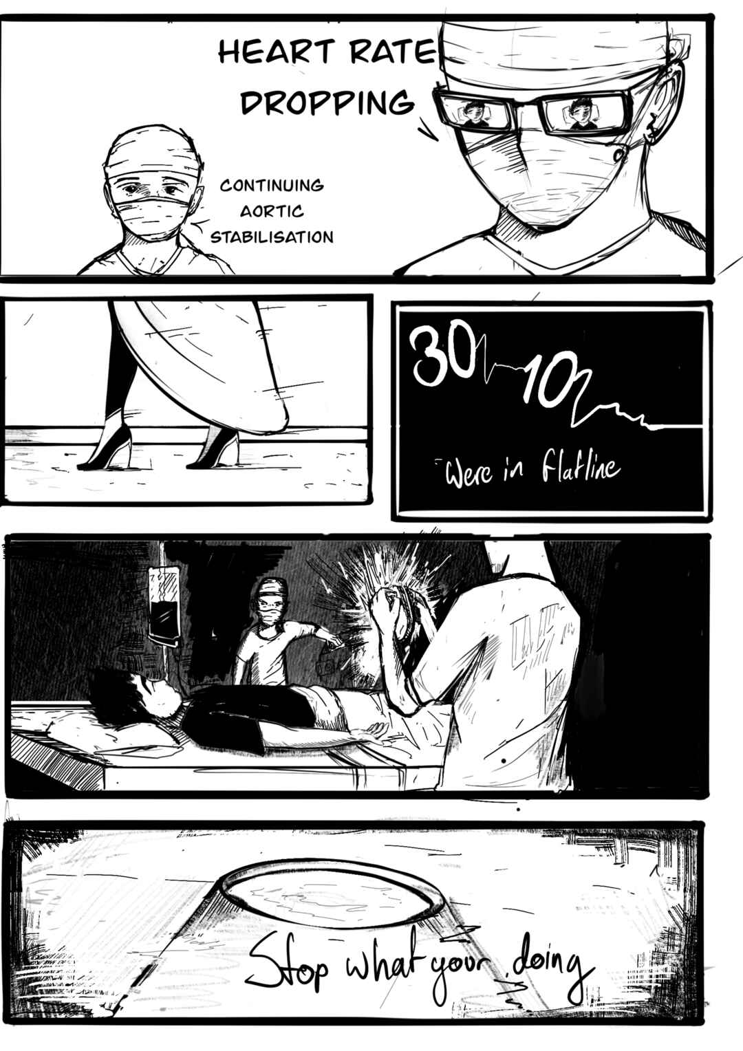 Chapter 1 - Page 17