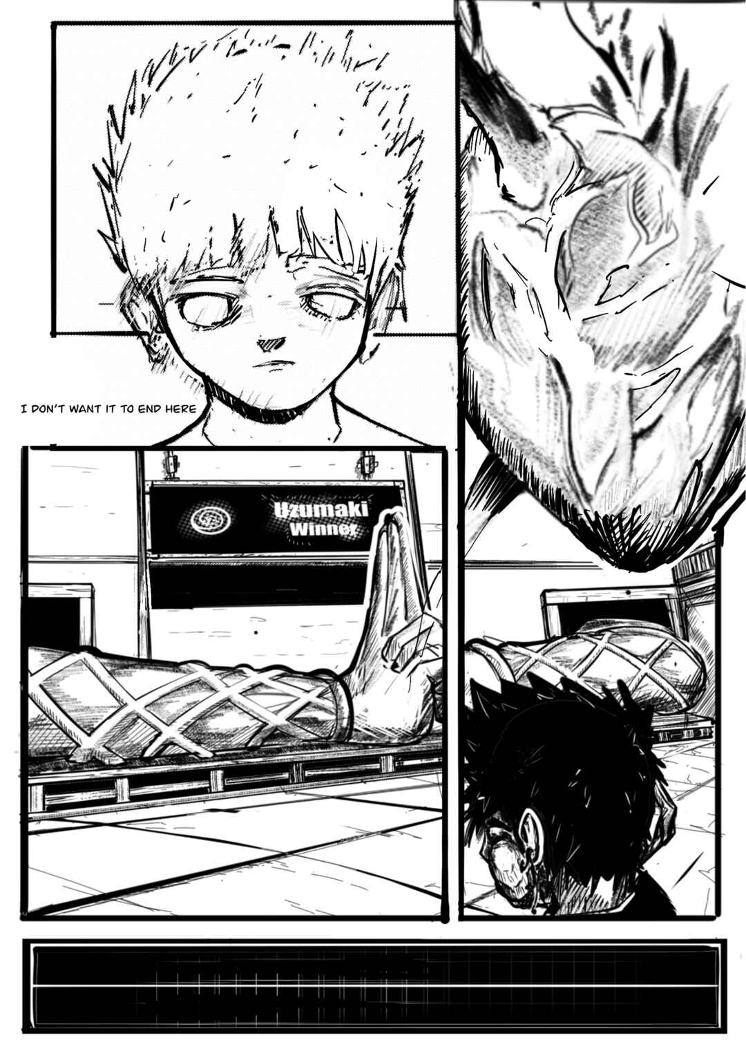 Chapter 1 - Page 21
