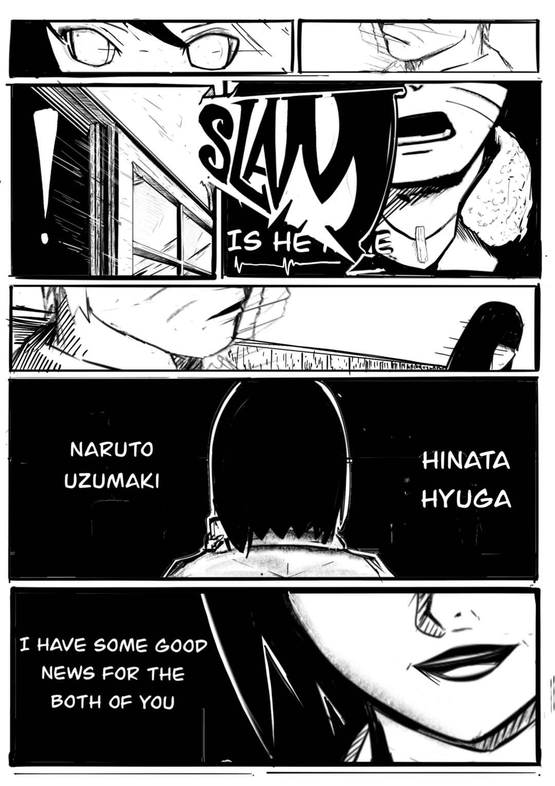 Chapter 1 - Page 23