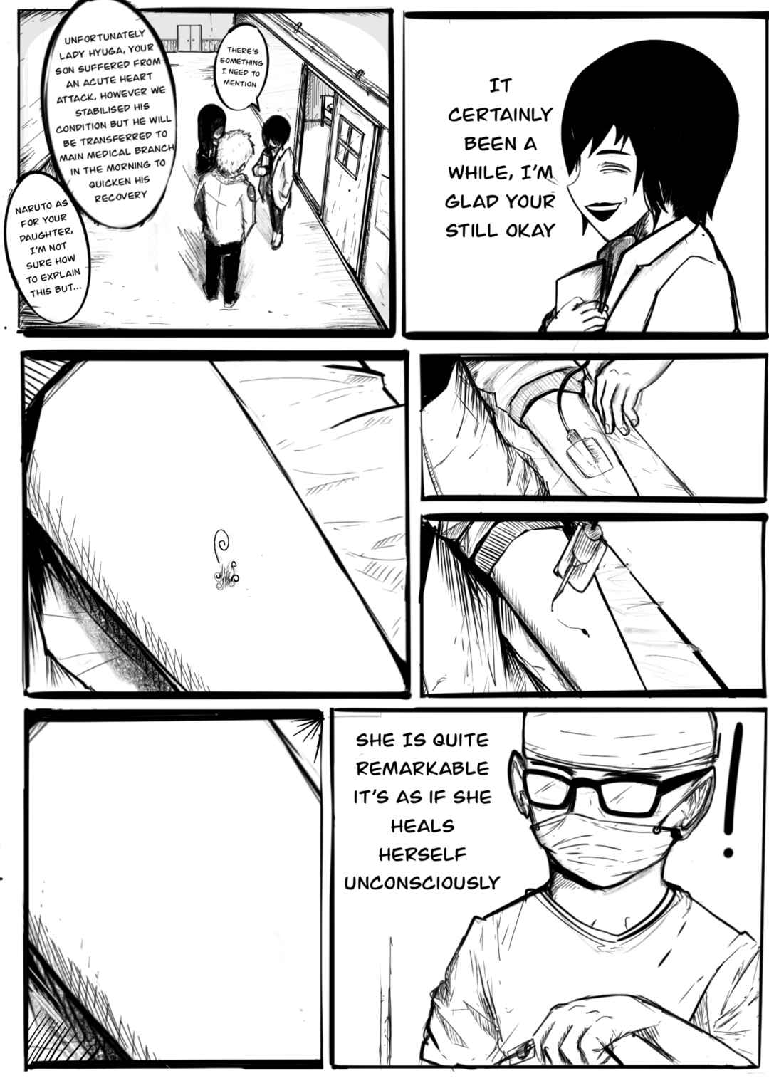 Chapter 1 - Page 25