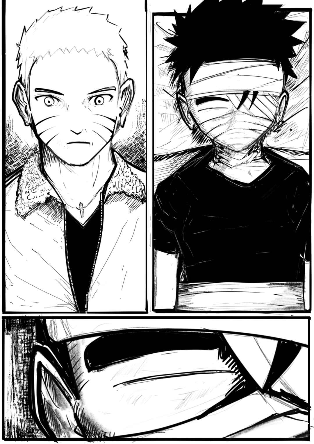 Chapter 1 - Page 29