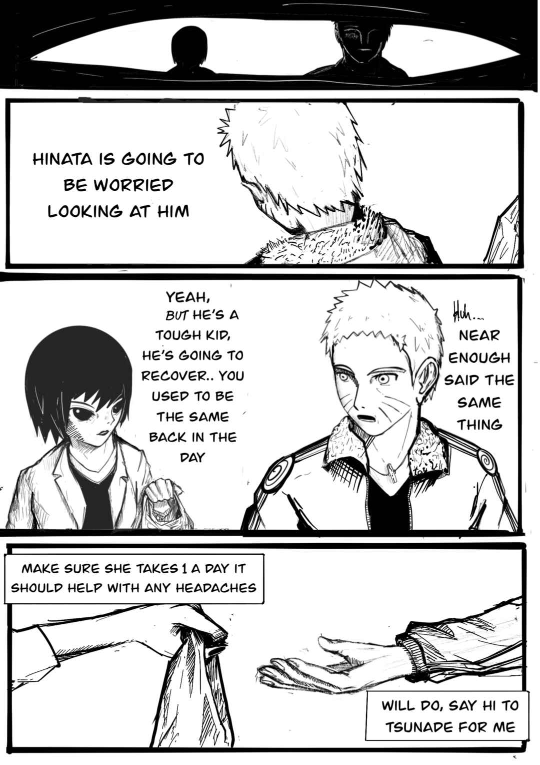 Chapter 1 - Page 30