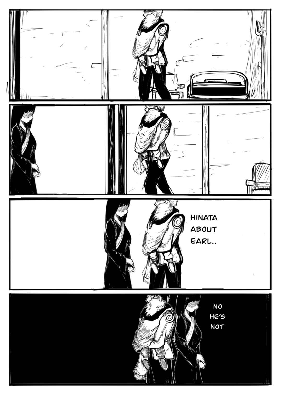 Chapter 1 - Page 33