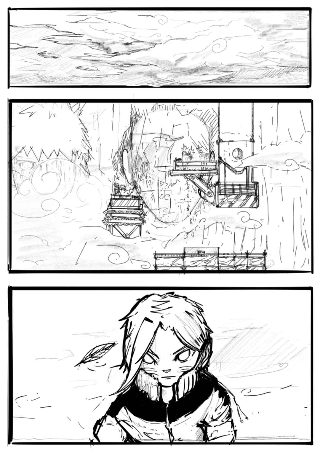 Chapter 1 - Page 4