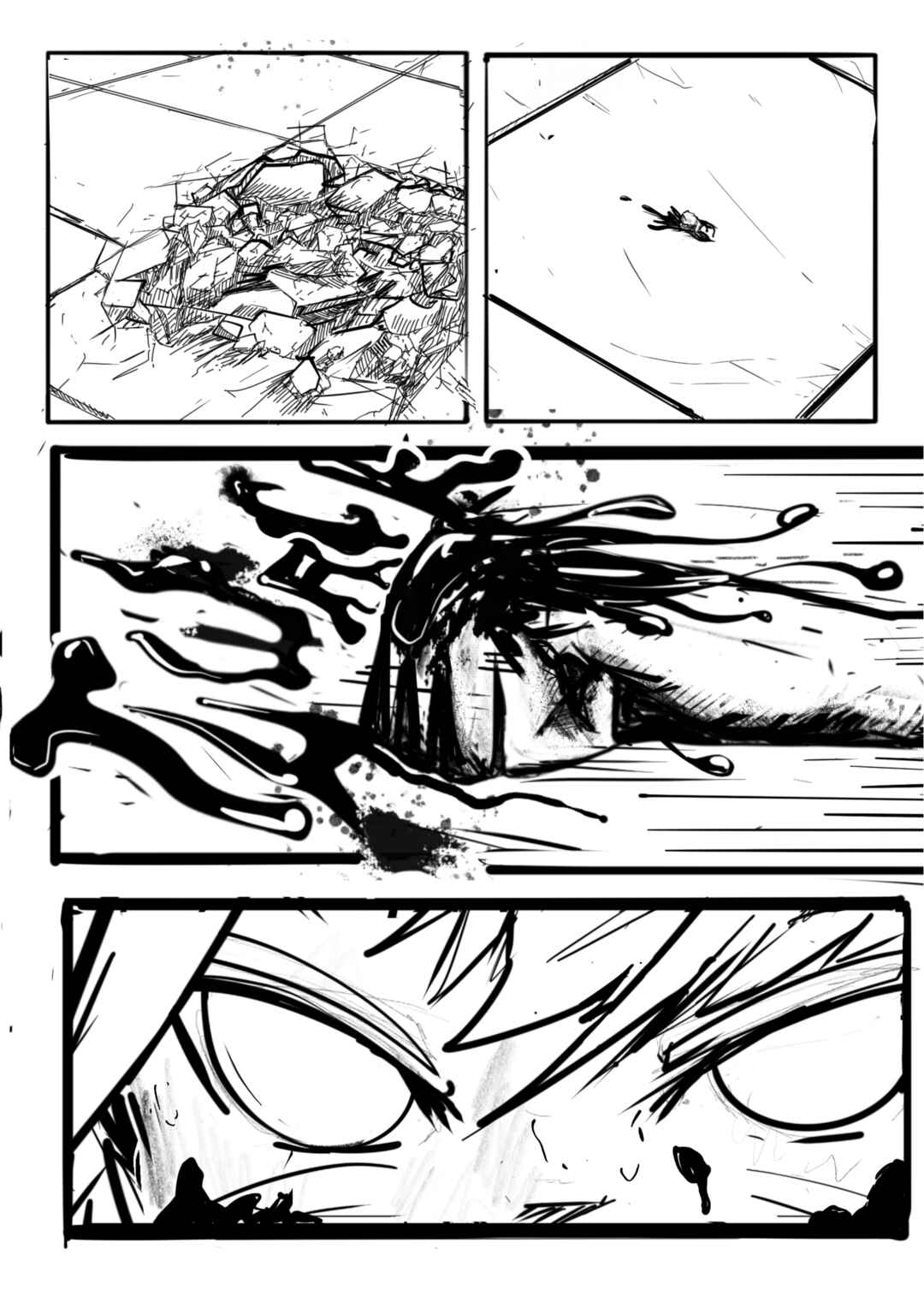 Chapter 1 - Page 5