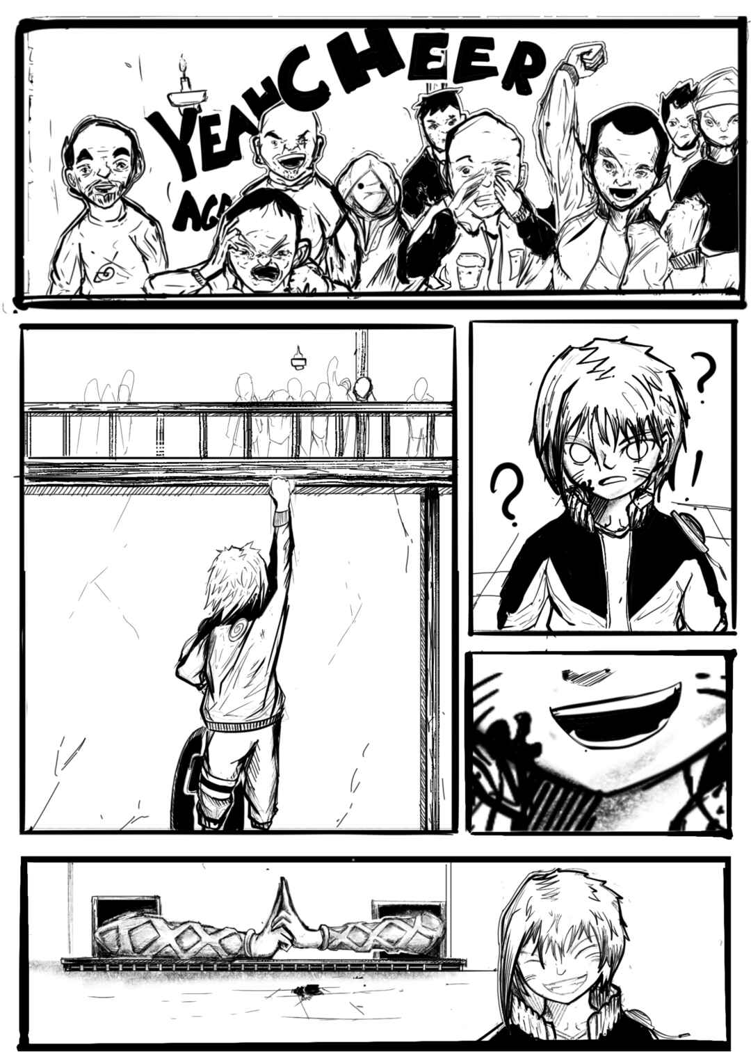 Chapter 1 - Page 7