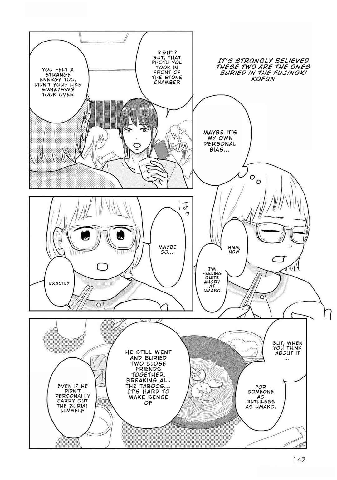 Chapter 14 - Page 10