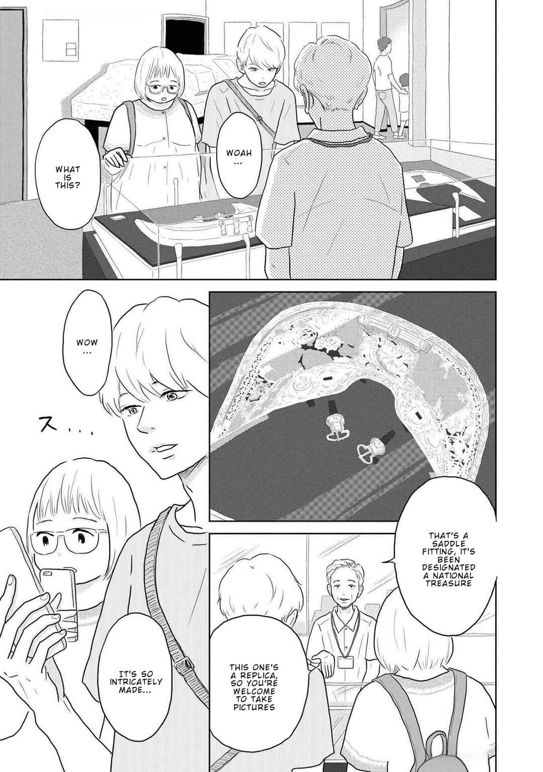 Chapter 14 - Page 13