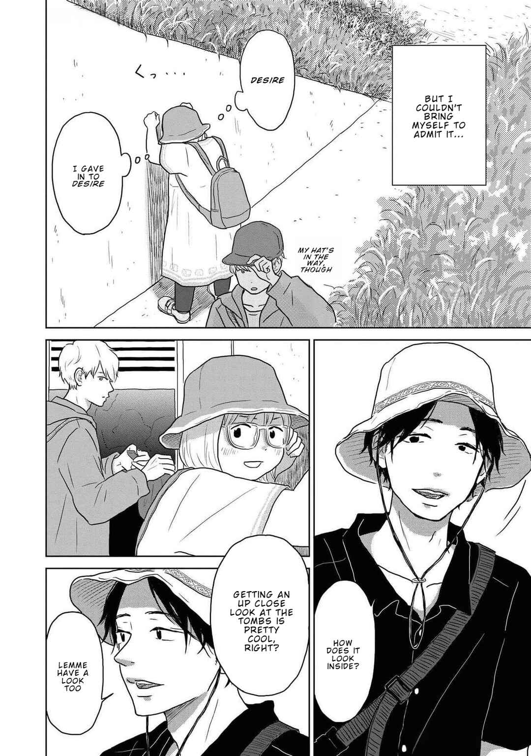 Chapter 14 - Page 2