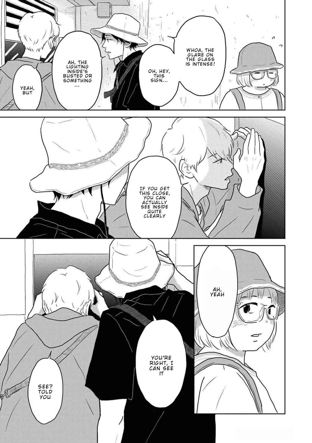 Chapter 14 - Page 3