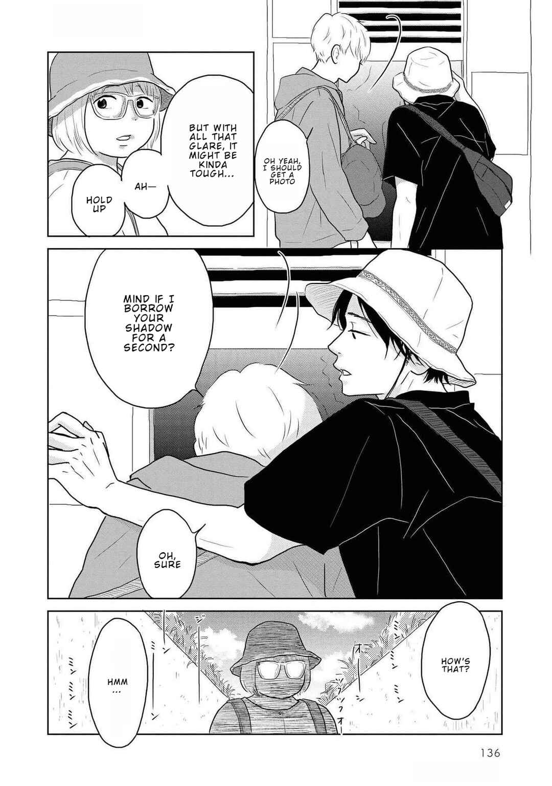 Chapter 14 - Page 4