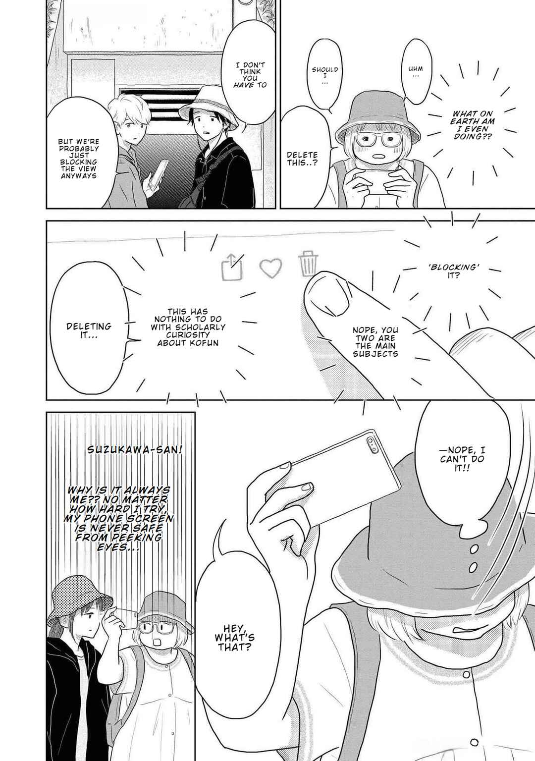 Chapter 14 - Page 6