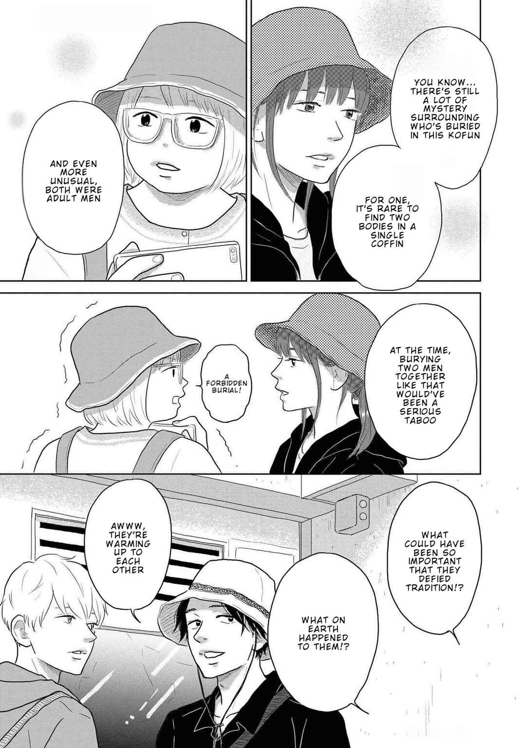 Chapter 14 - Page 7