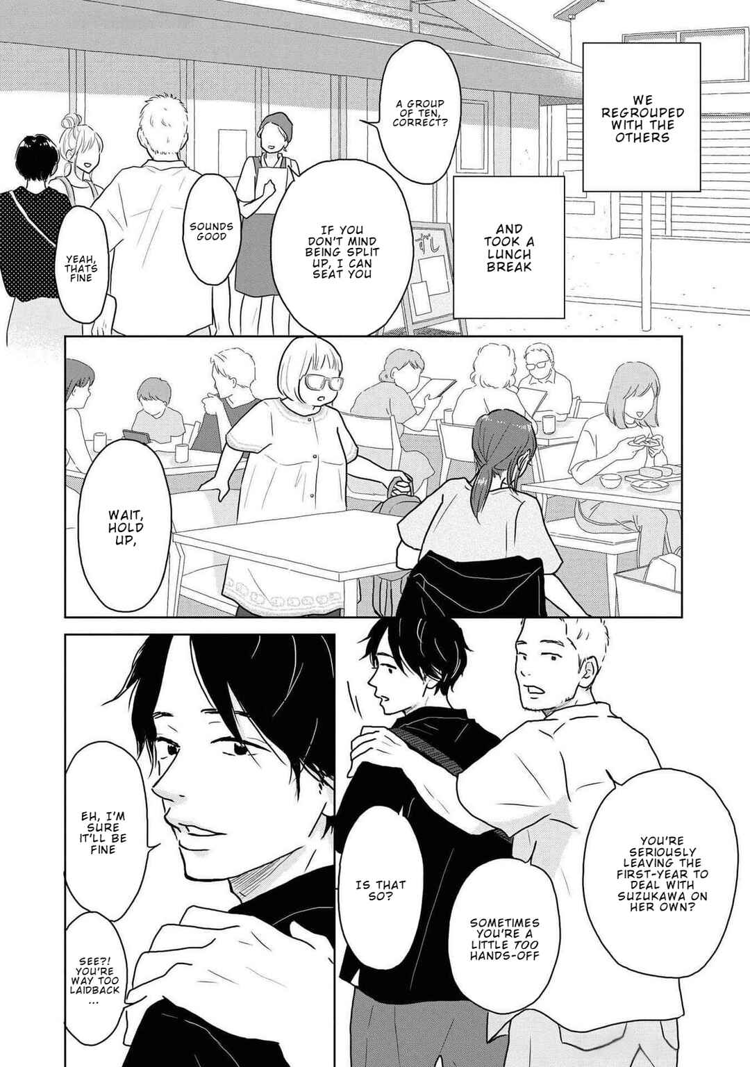 Chapter 14 - Page 8