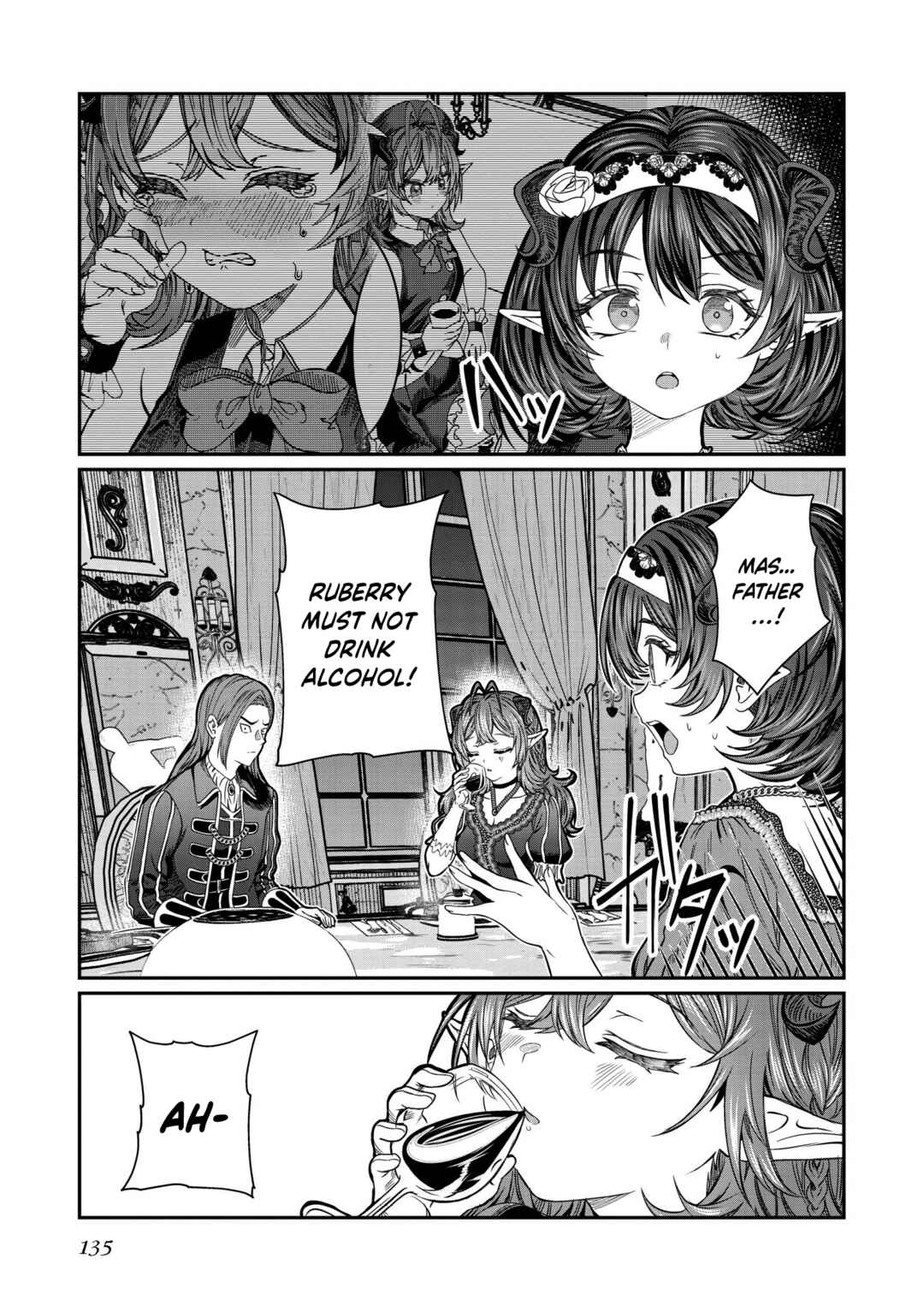 Chapter 76 - Page 4