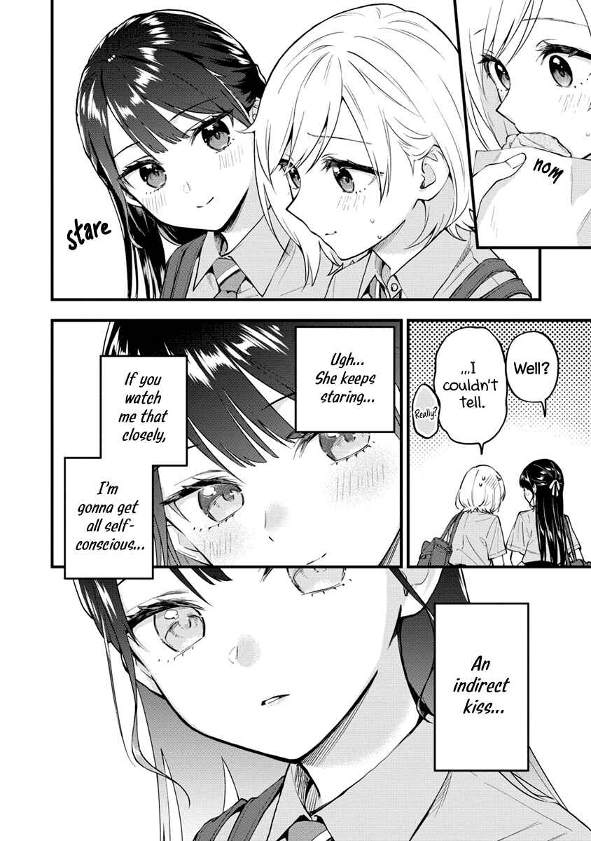 Chapter 3 - Page 4