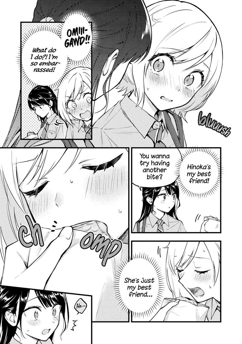 Chapter 3 - Page 5